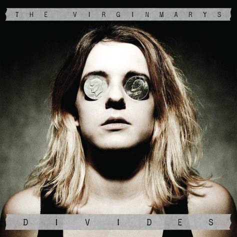 the-virginmarys-divides